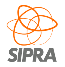 LOGO SIPRA