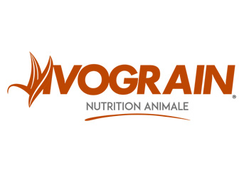 LOGO IVOGRAIN